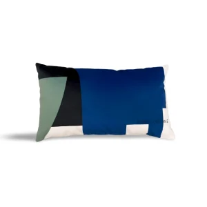 COUSSIN BARBICAN - S