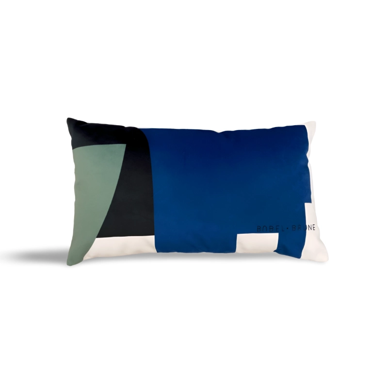 COUSSIN BARBICAN - S