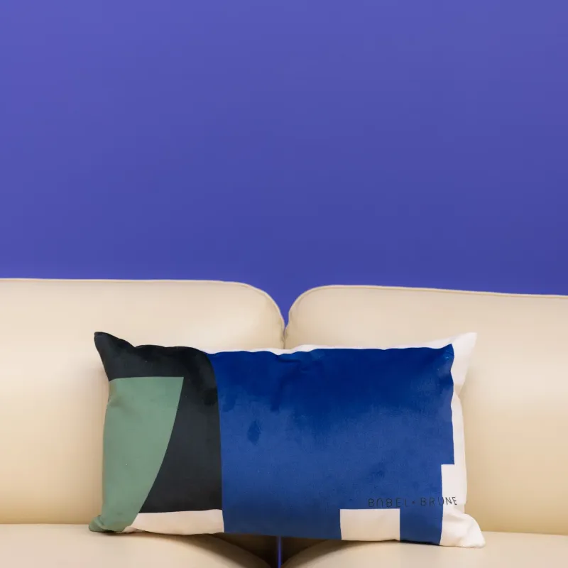 COUSSIN BARBICAN - S – Image 2
