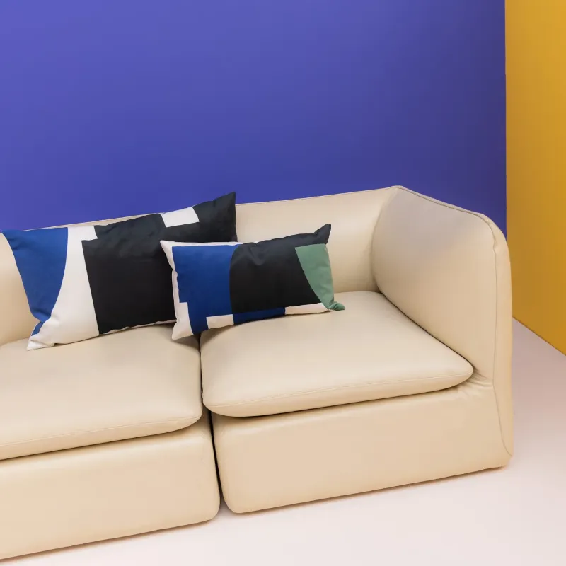 COUSSIN BARBICAN - S – Image 3