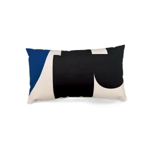COUSSIN BARBICAN - L