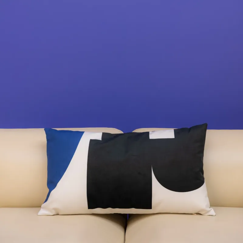 COUSSIN BARBICAN - L – Image 2