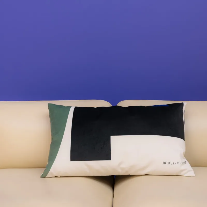 COUSSIN BARBICAN - L – Image 3