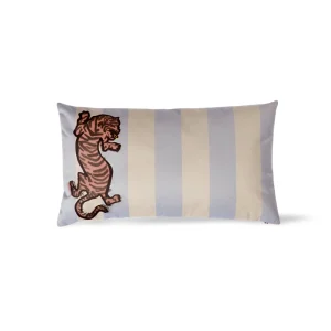 COUSSIN FELINE - L