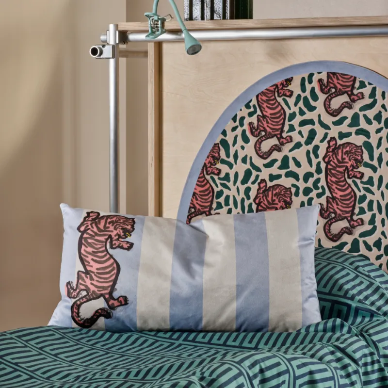 COUSSIN FELINE - L – Image 3
