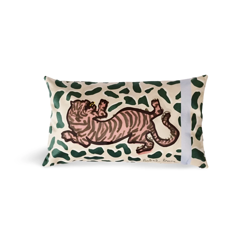 COUSSIN FELINE - S