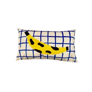 COUSSIN BANANE - S