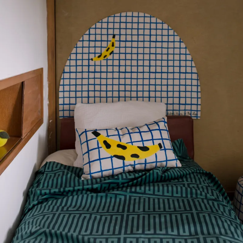 COUSSIN BANANE - S – Image 3