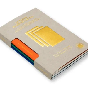 mini carnets de notes philosophiques lot de 3