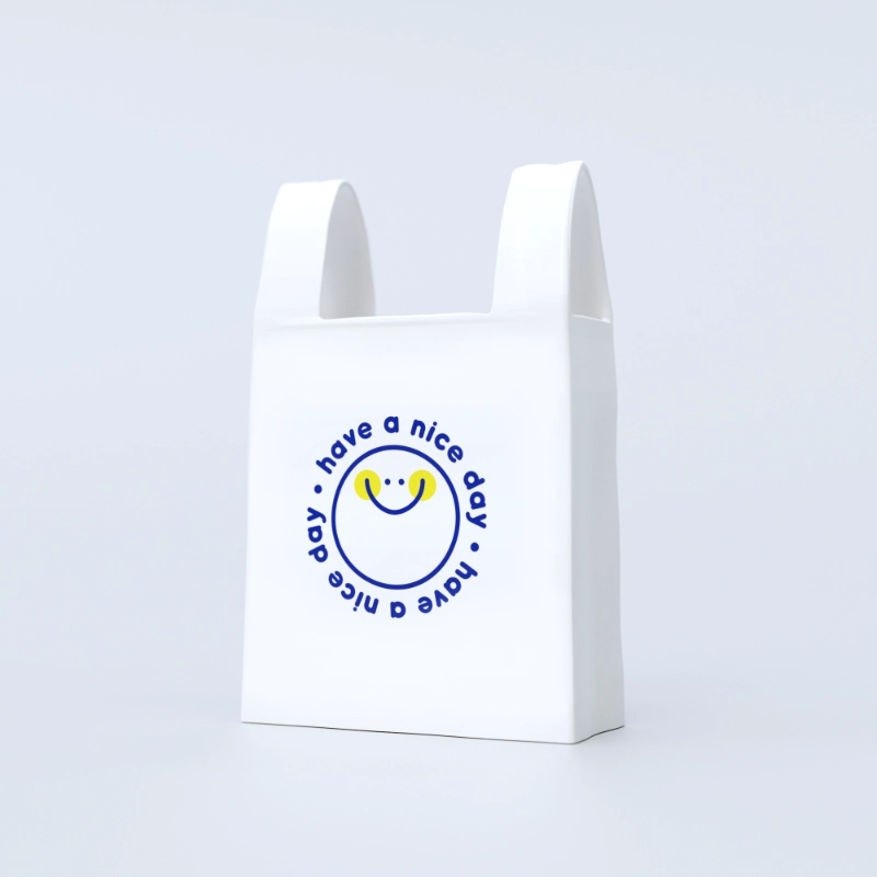 VASE PLASTIC BAG – Image 3