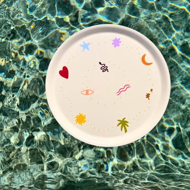 PLATEAU BOHO – Image 3
