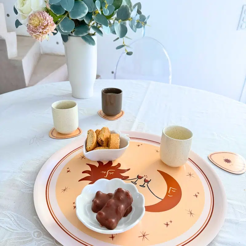 PLATEAU LUNE et SOLEIL – Image 4