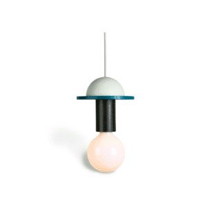 SUSPENSION JUNIT CRESCENT