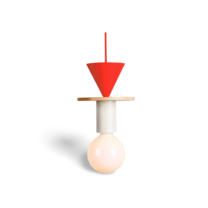 SUSPENSION JUNIT RECORD