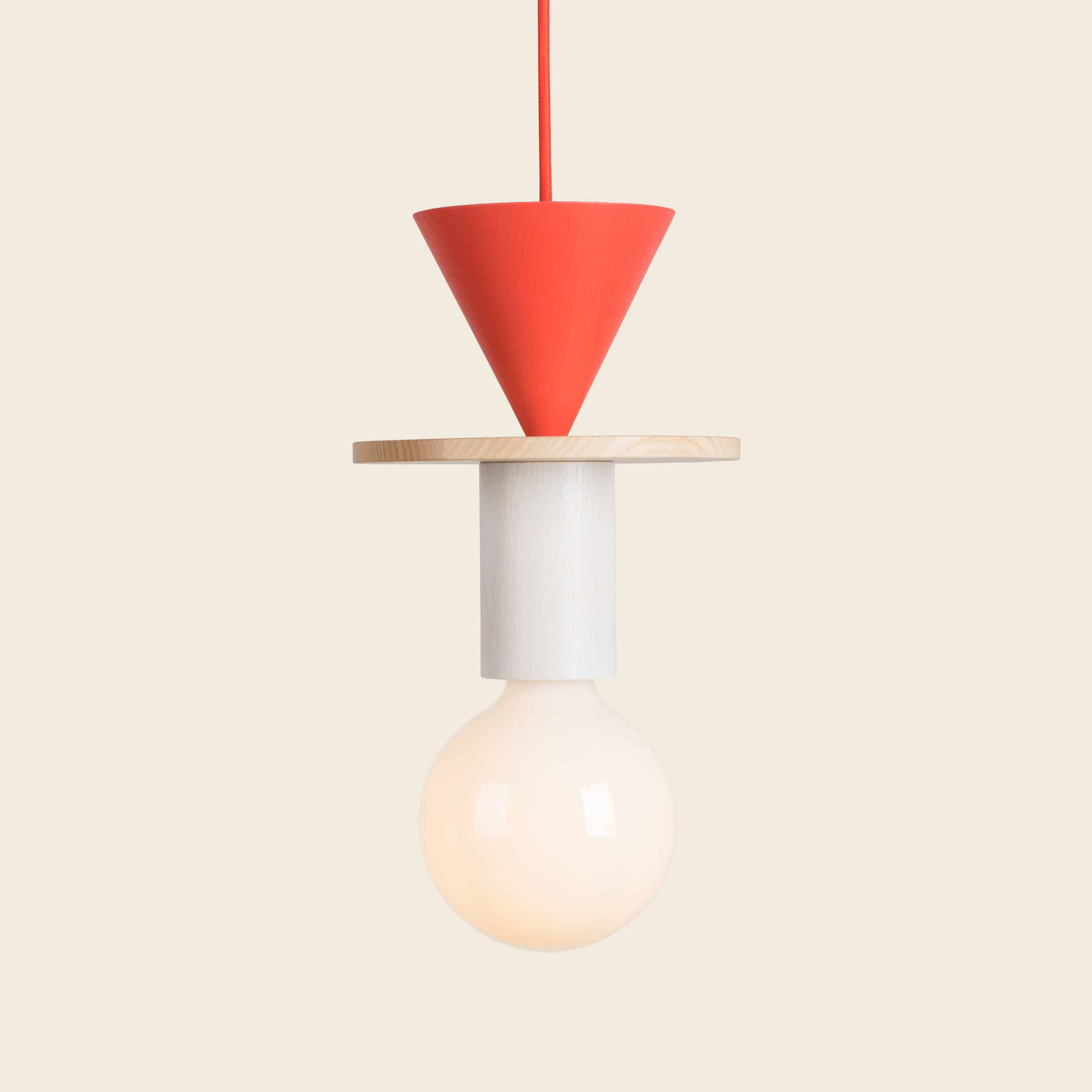 SUSPENSION JUNIT RECORD – Image 2