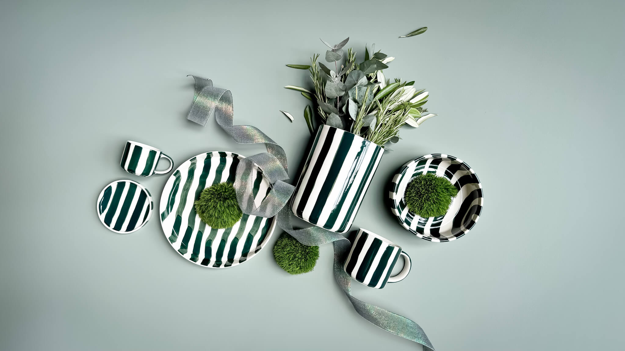 Magazin-Minori_gentle-green_Banner_240902
