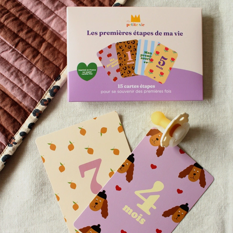 cartes etapes ma petite vie maison volumes lille