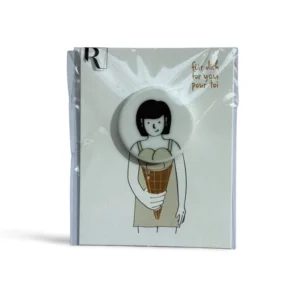  magnette porcelaiine maison volumes lille4