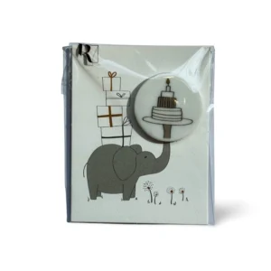  magnette porcelaiine maison volumes lille5