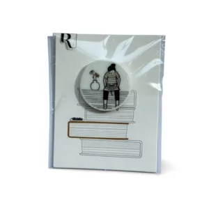  magnette porcelaiine maison volumes lille6