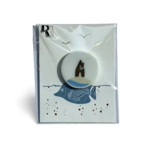  magnette porcelaiine maison volumes lille8