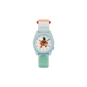 MONTRE ENFANT - ANANAS SWAGGY