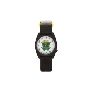 MONTRE ENFANT - PETIT ALIEN