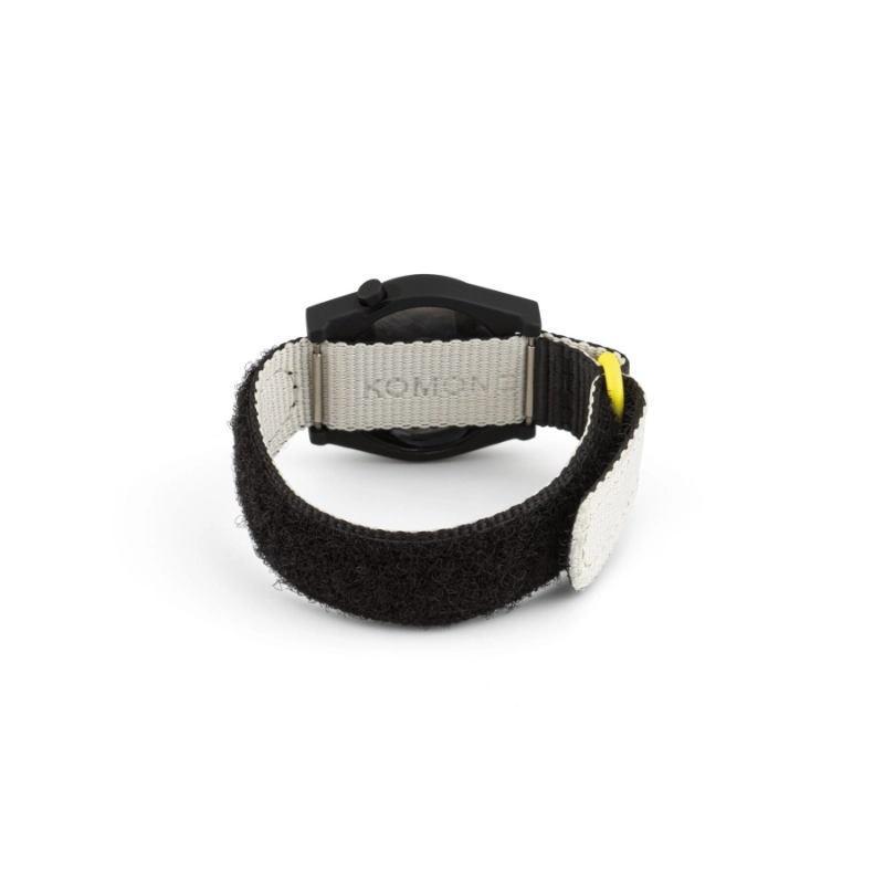 MONTRE ENFANT - PETIT ALIEN – Image 3