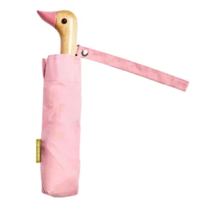 parapluie original duckhead rose maison volumes lille 2