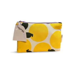 petite trousse de toilette citrons delangetafel maison volumes lille