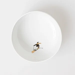 PETIT BOL SKI
