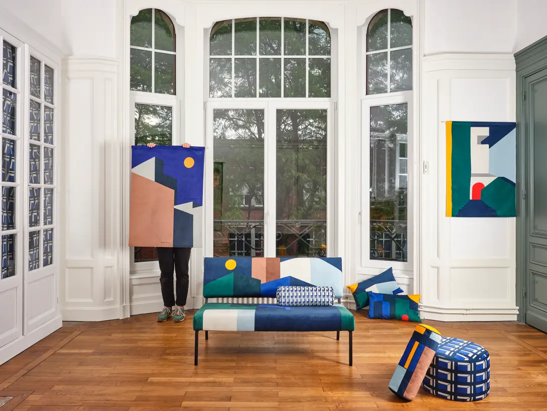 babelbrune maison volumes lille blog babelbrune maison volumes lille blog