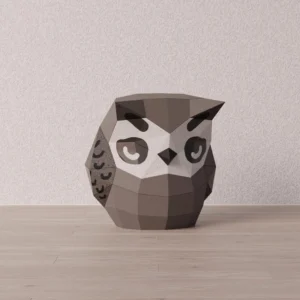 mokimoki bebe hibou 14 maison volumes lille