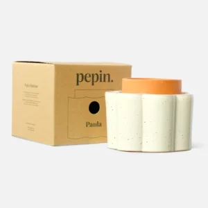 paula blanc graine pepin maison volumes lille 5