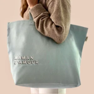 sac shopping bleu ciel family impact story maison volumes lille