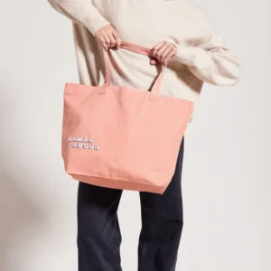 sac shopping rose family impact stories maison volumes lille 2