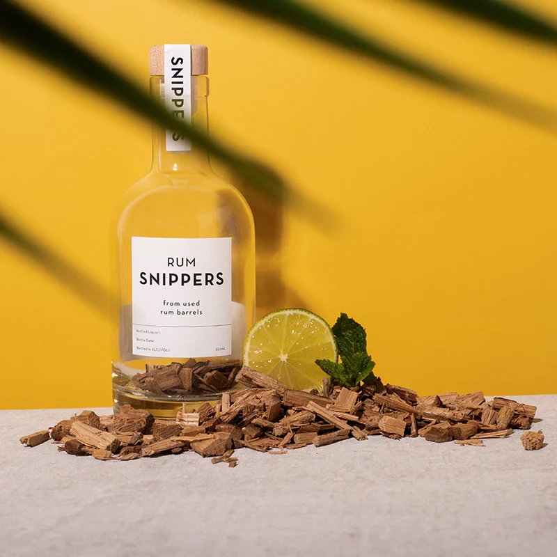 08 rum sfeer websnipper pineut bv maison volumes lille