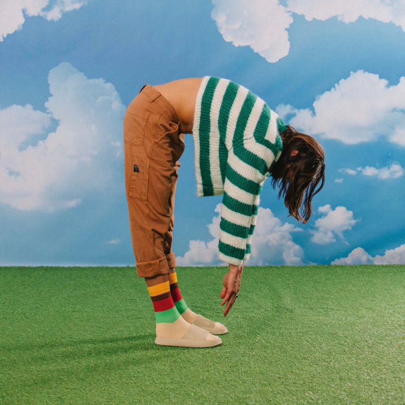 chaussettes cheeseburger amb5 72 eat my socks maison volumes lille