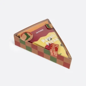 chaussettes pizza napoli pack gb 72 eat my socks maison volumes lille