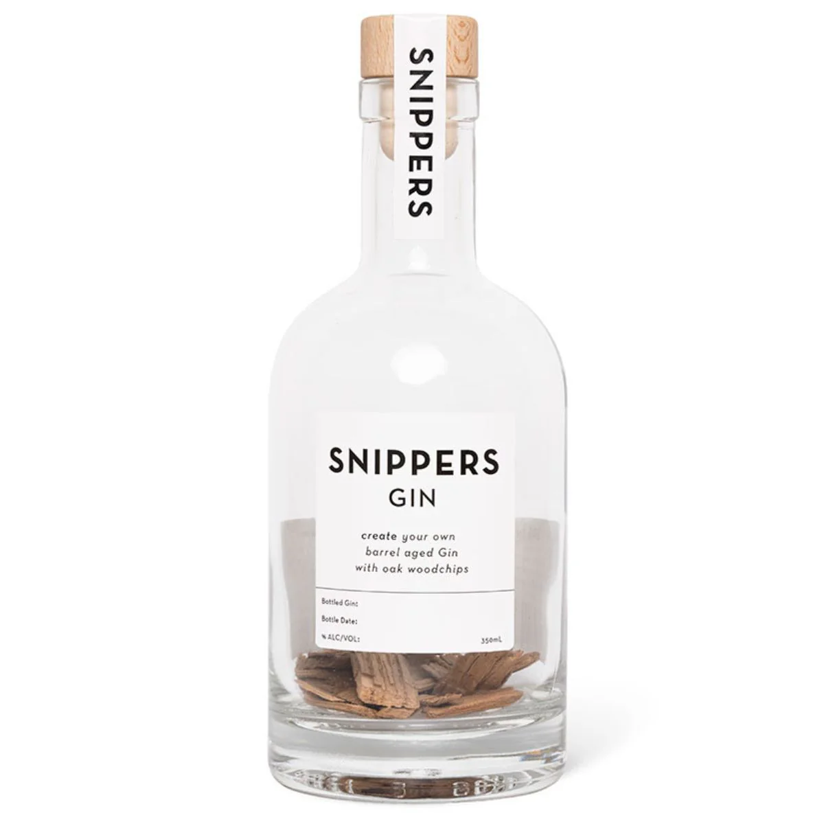 coffret cadeau gin 68snipper pineut bv maison volumes lille