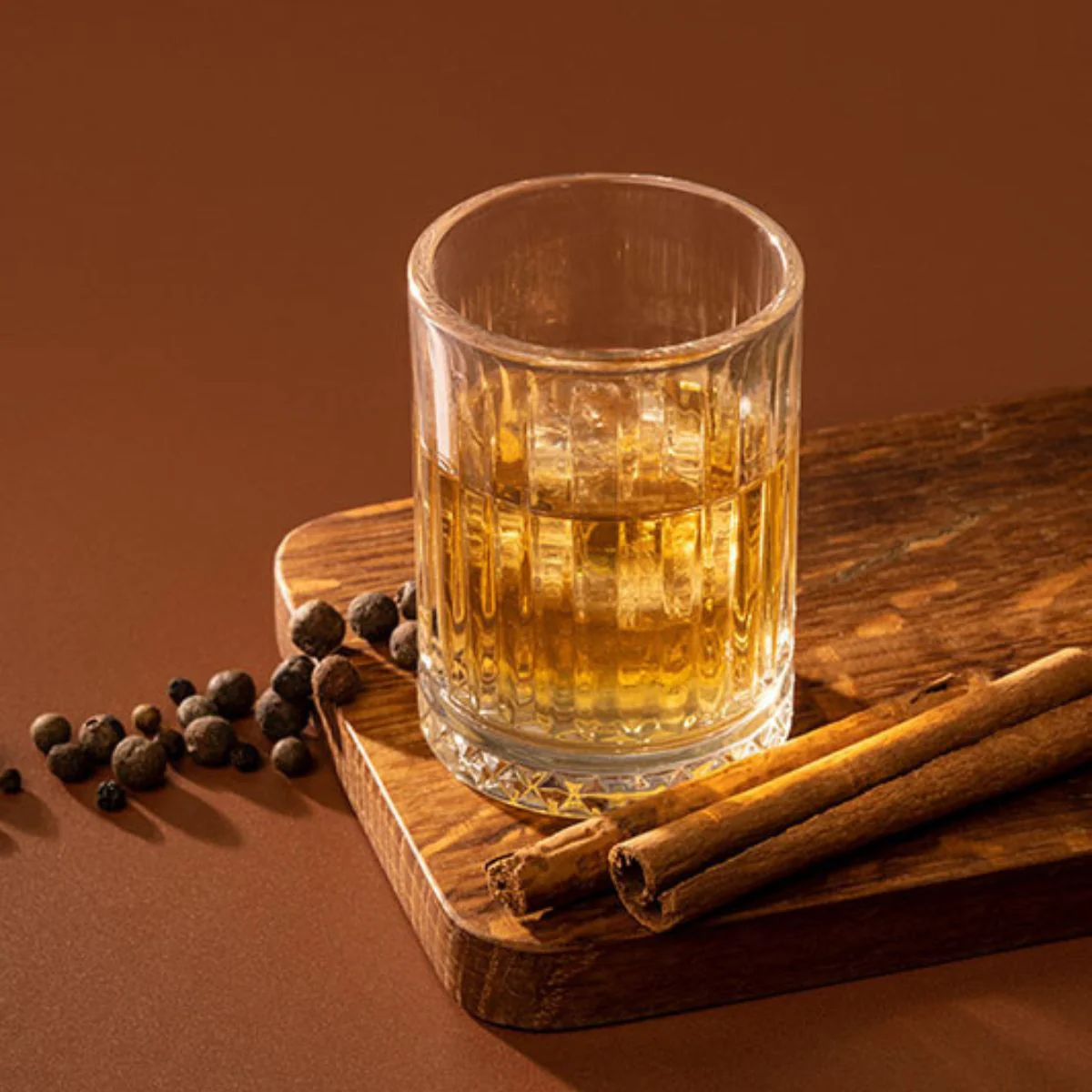 coffret cadeau rhum 90snipper pineut bv maison volumes lille