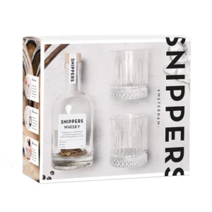 coffret cadeau whisky 1snipper pineut bv maison volumes lille
