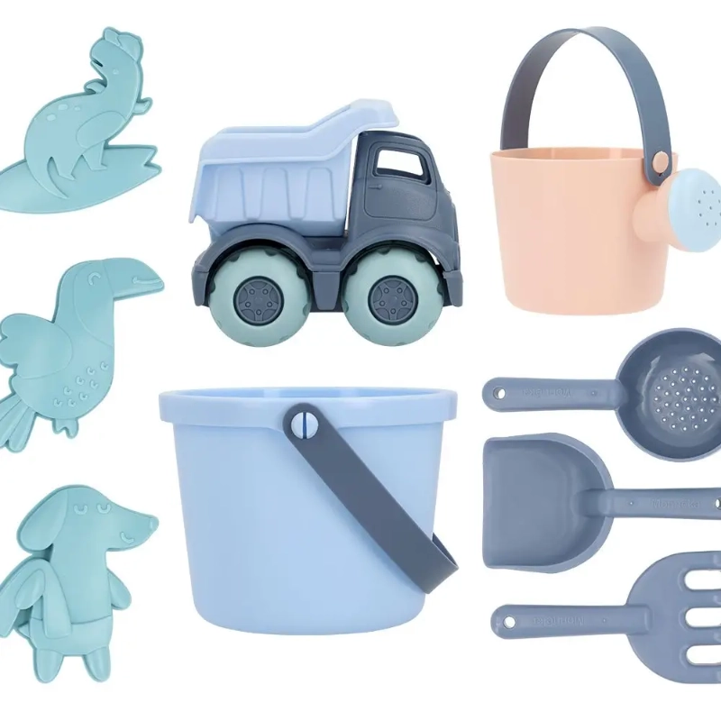 ensemble de de jouets de plage old serenity blue tutete maison volumes lille 1