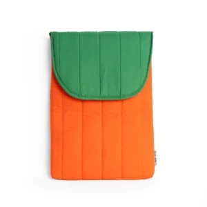 housse ordinateur moelleuse multicolores helio ferretti maison volumes lille 1
