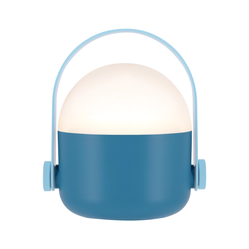 remember lampe ole bleu maison volumes lille 3