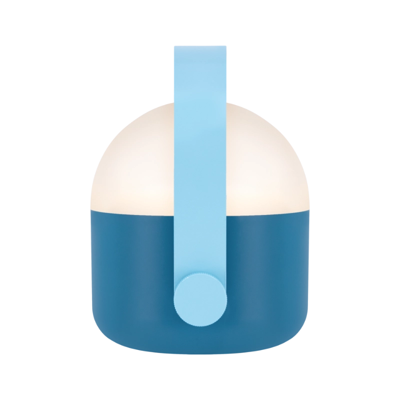 remember lampe ole bleu maison volumes lille 4