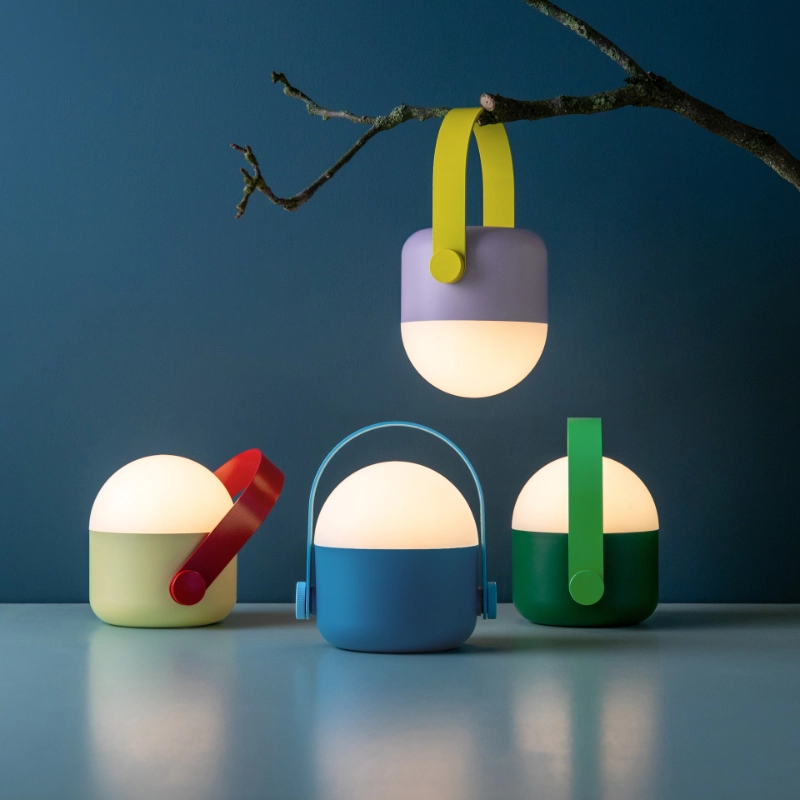 remember lampe ole maison volumes lille