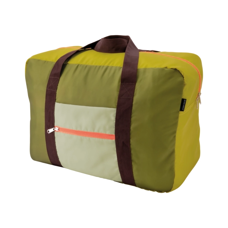 sac de loisirs et de voyage pliable "mia"