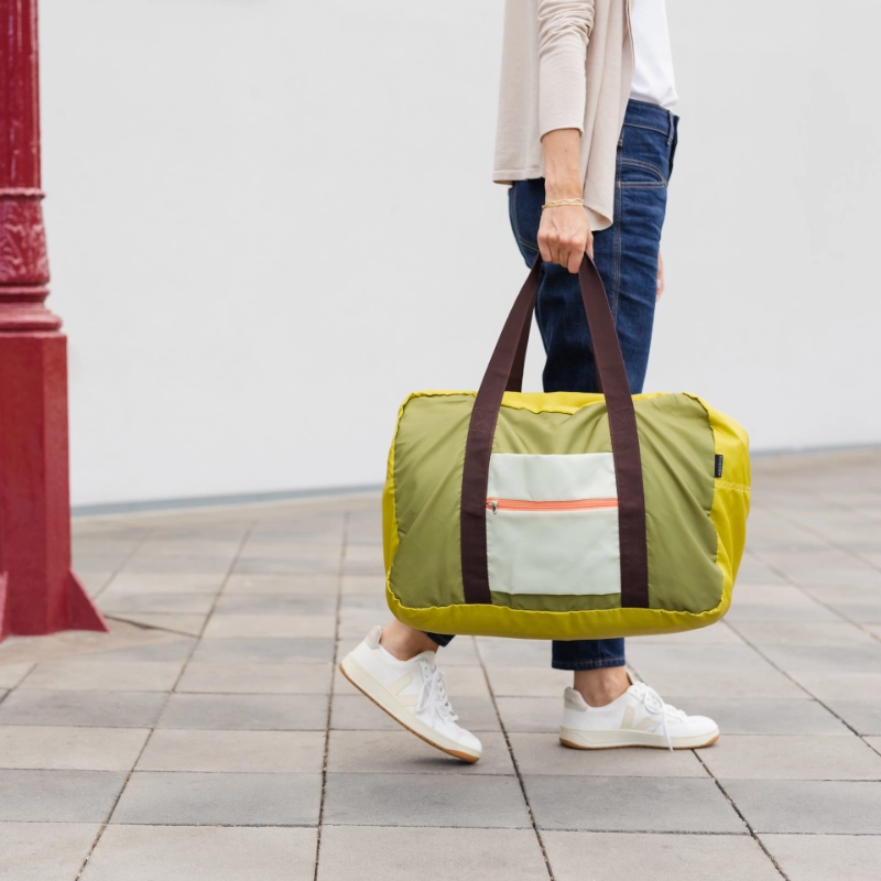 remember sac de voyage liz maison volumes lille 2