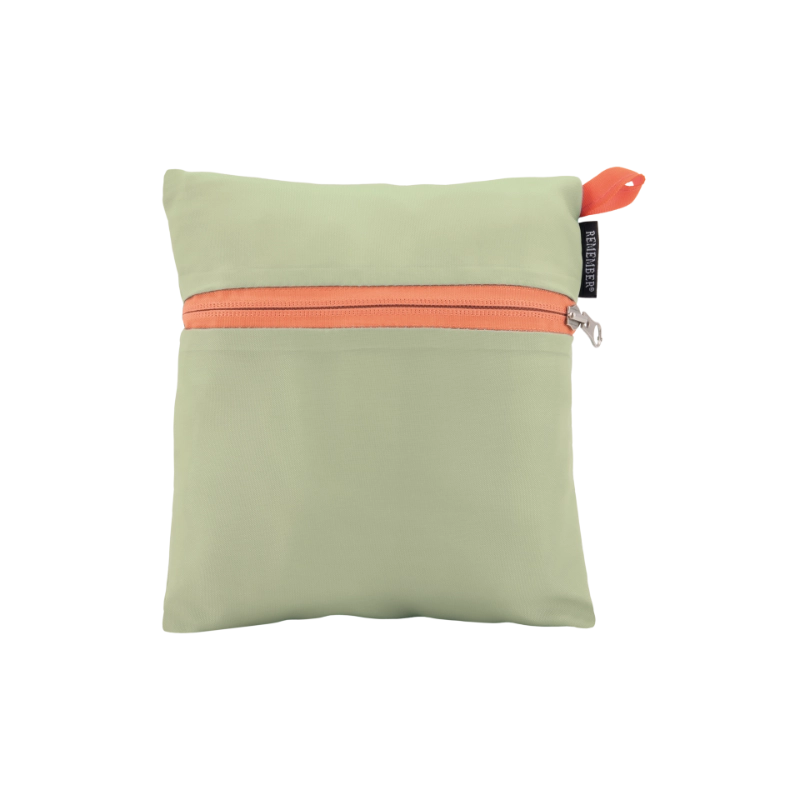 remember sac de voyage liz maison volumes lille 3